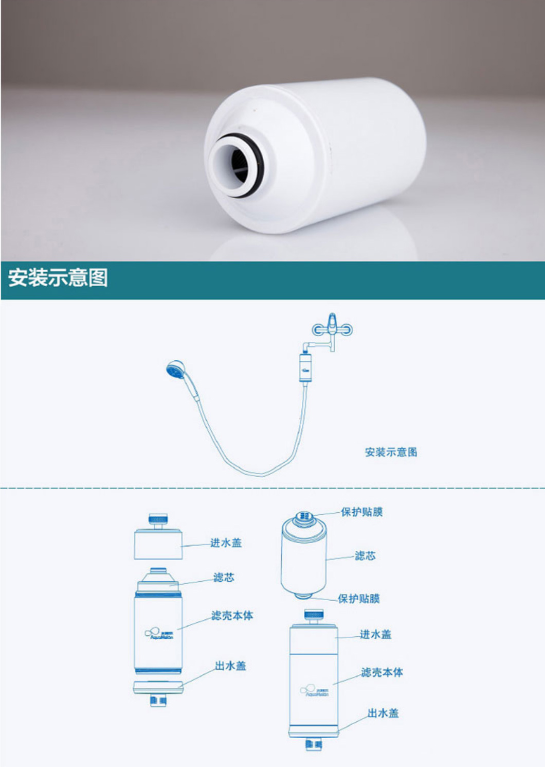 沐浴花洒过滤净水器_南通三善环保科技有限公司_13.jpg